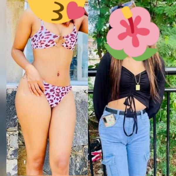 67c6a6d25d636FQX0Oft5DG1741072082