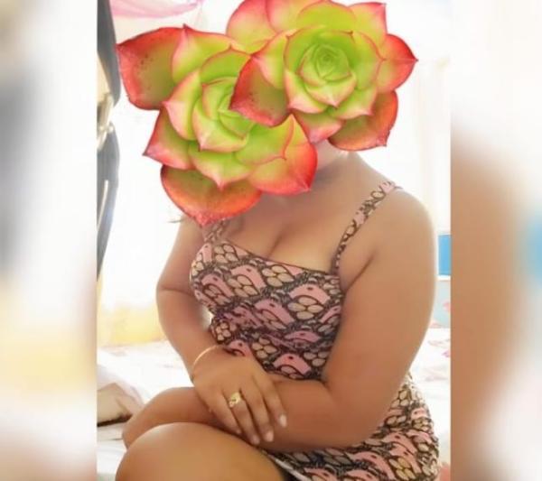 67c6a923f1810liHvcruc4P1741072675