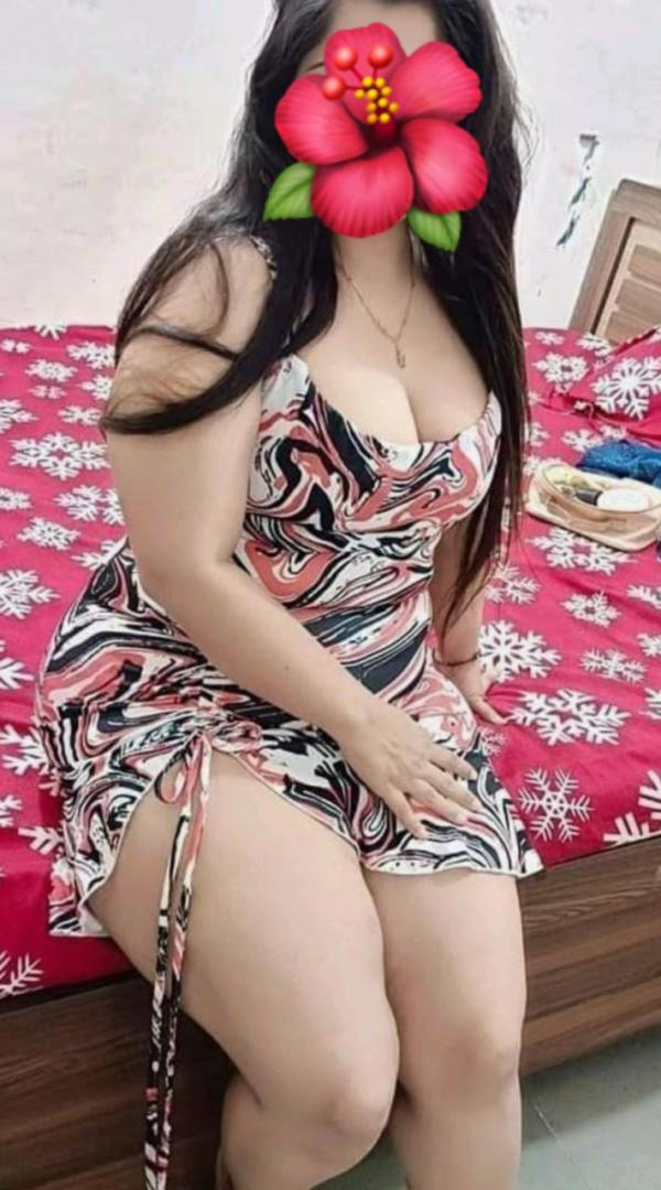 67c6b23af25fdMVo2ZJhhsK1741075002