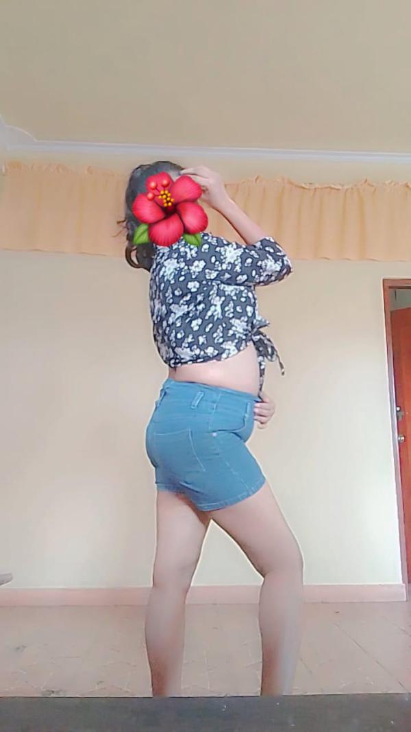 67c6d455aa7fdKxuMWEtqIA1741083733