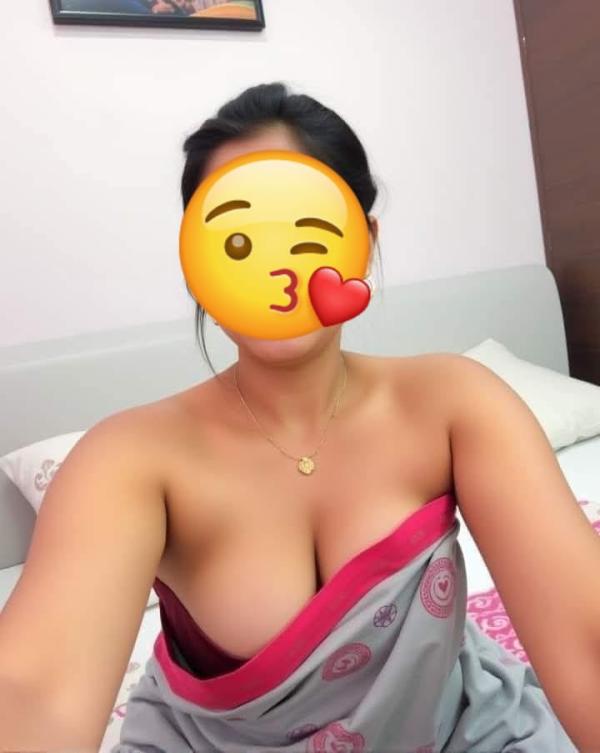 67c71819828f7uZX18LT4Y61741101081