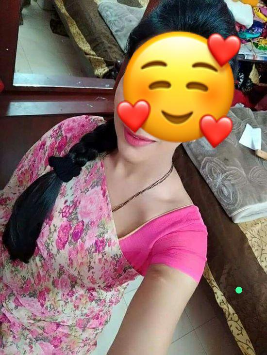 67c7b9748b250cyTJtuOFN01741142388