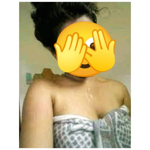 67c7c2b84f9cdien9tEEYAi1741144760