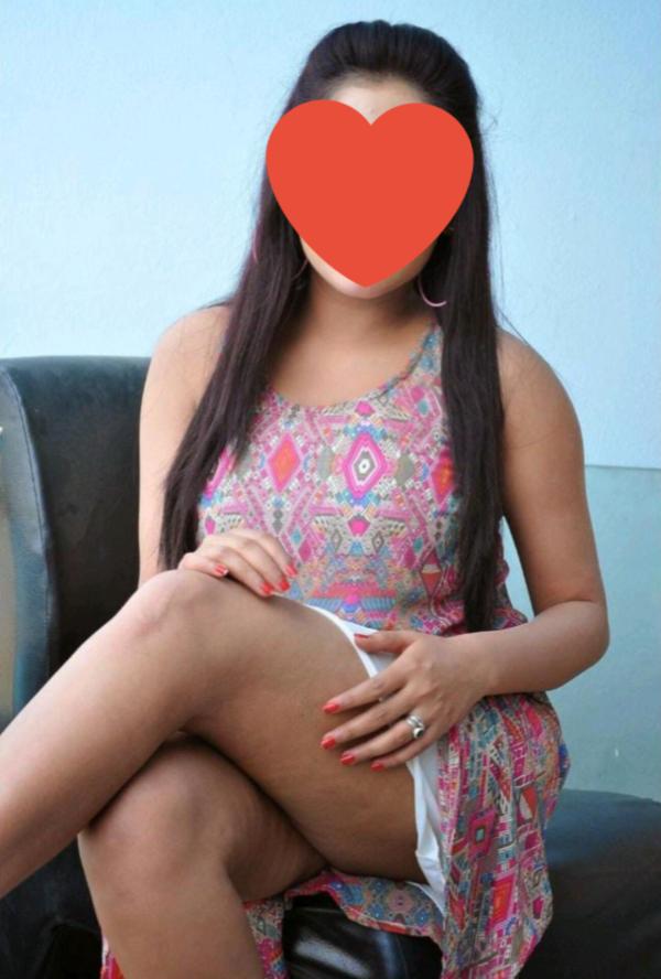 67c7cc2d8d1ecUQJ4gFN2UK1741147181