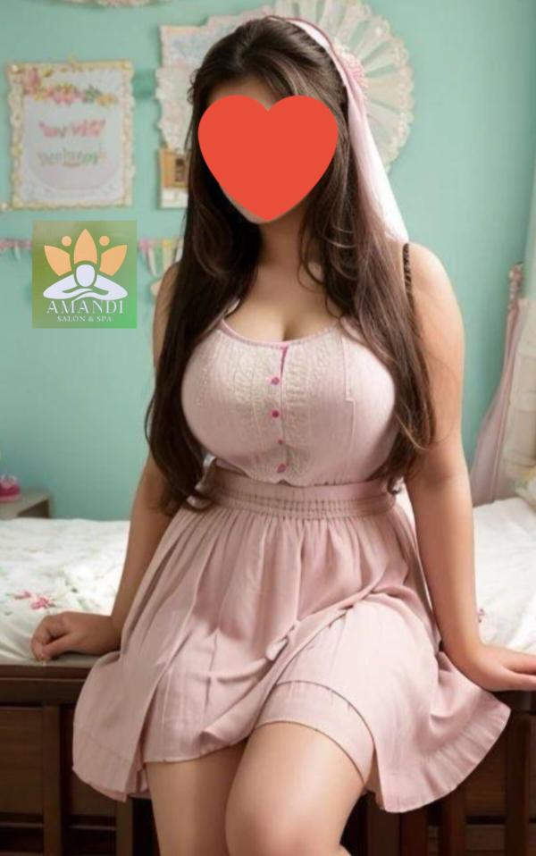 67c7d5e7b8cc0hx4KEI758P1741149671