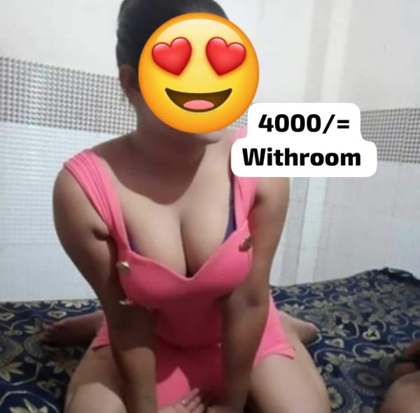 67c7e6ffc0819m04nmgjZnY1741154047