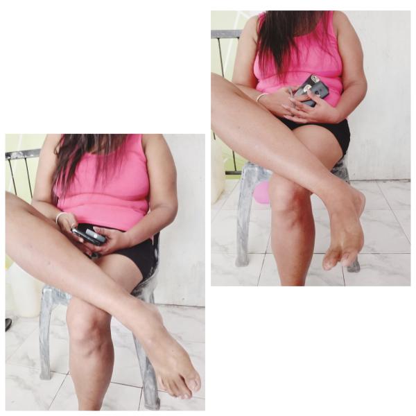 67c7eb19892c3y2Qos5APWF1741155097