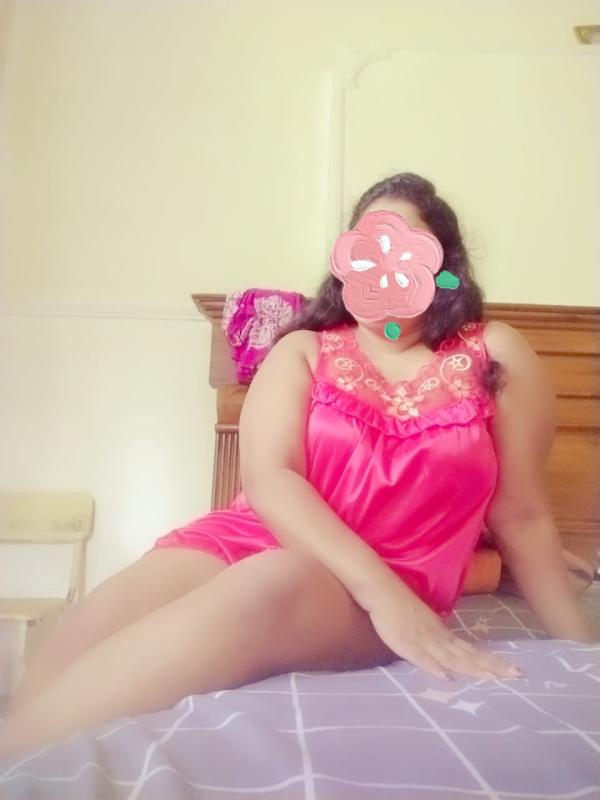 67c7ee91762a7pt3Bls93Ur1741155985