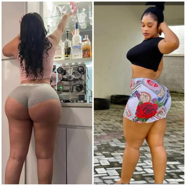 67c7f8c389b6eJvVTnSrHHL1741158595