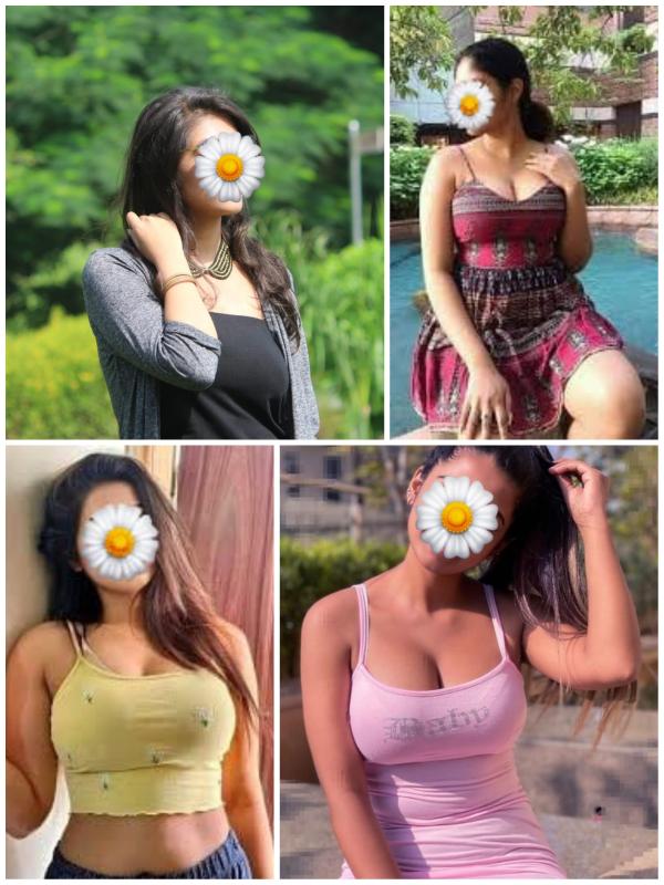 67c81a6776d57zv0aPSyDWr1741167207