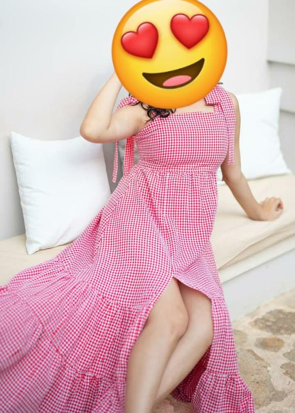 67c81f6bcaf18muKrguxPKc1741168491
