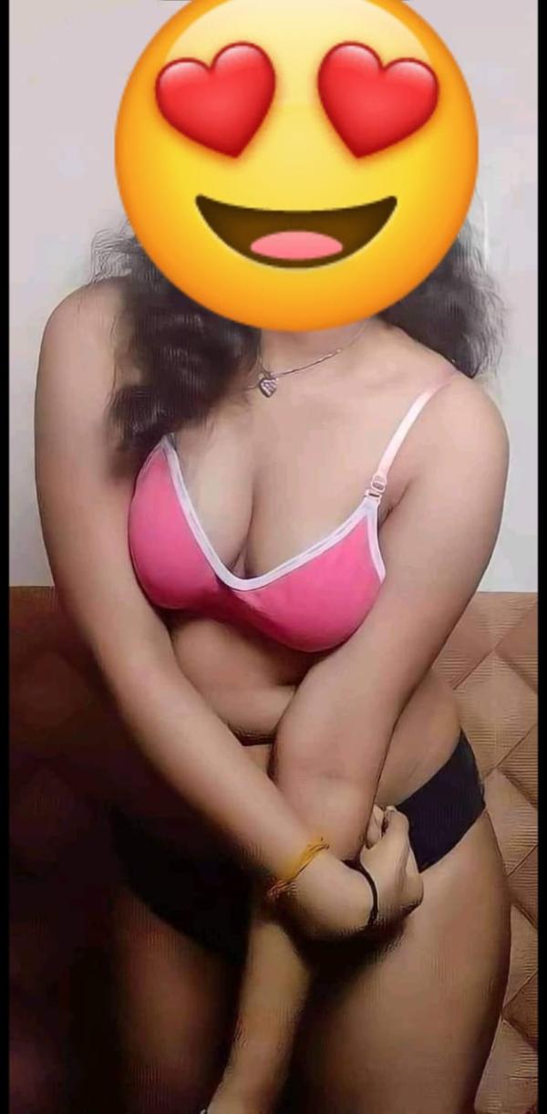 67c8262240ebac7Tdg5lVGp1741170210
