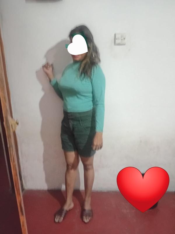 67c82c9fd350bvThEvaWpJa1741171871