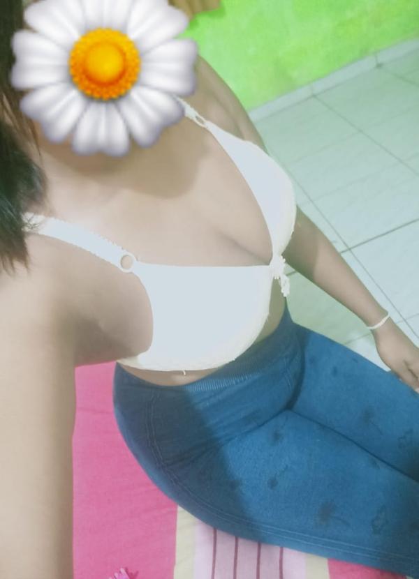 67c8305761cdadIdOuRZgi21741172823