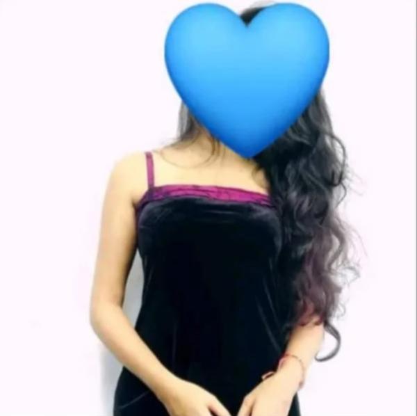 67c83e0d400bbBIZL9sum5j1741176333