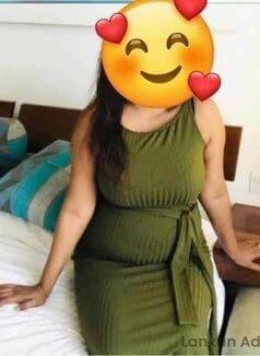67c83e5849762xiw0a1q8KJ1741176408