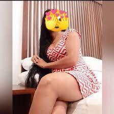 67c86315b8f0eMEOGehboyf1741185813