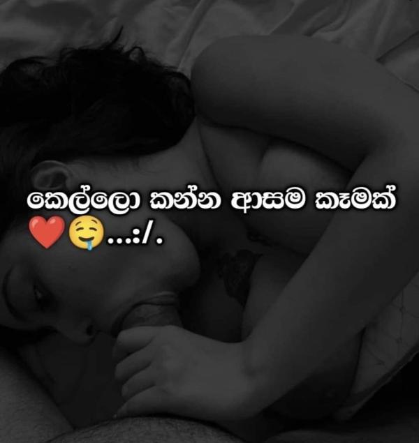 67c8fb39aa9acUZYxAD7UEw1741224761