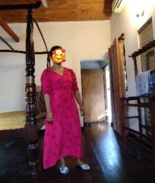 67c9052797cee7HXrzBZxun1741227303