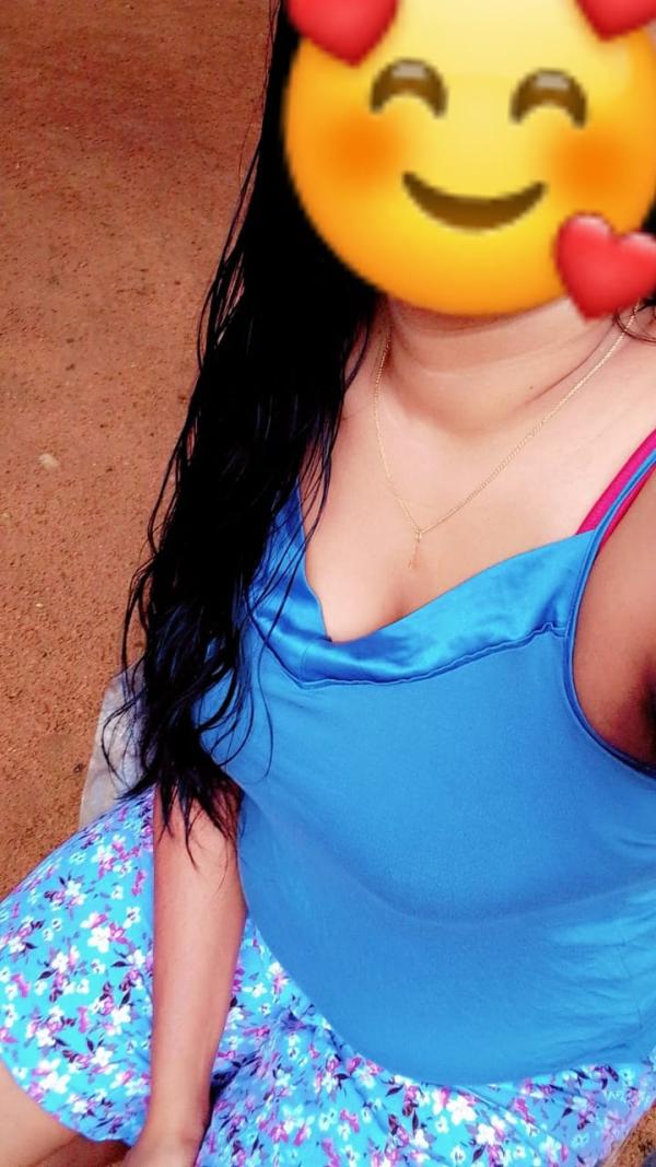 67c917da5a48bsYXIRBme831741232090