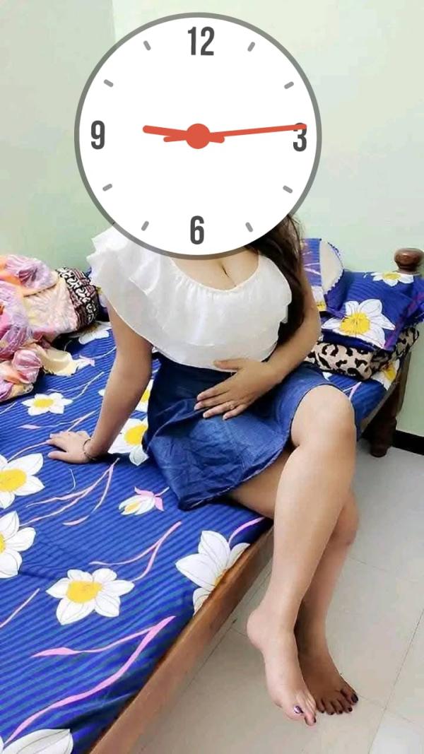 67c91a35bd240DPGDKqh6iE1741232693