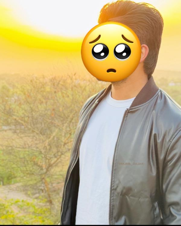 67c91d86ecca5BLttmvmOkh1741233542