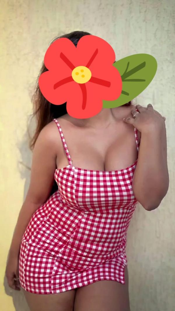 67c91f373d9b0pi2M0fnn6k1741233975