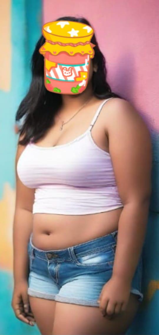 67c928cc870dcuRFhpTP9Kb1741236428