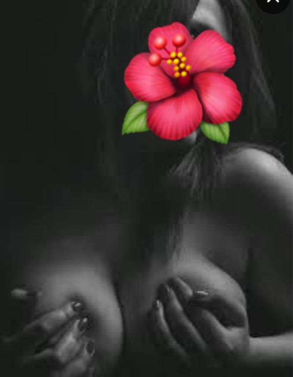 67c92ac89ecc19Lri2p4F281741236936