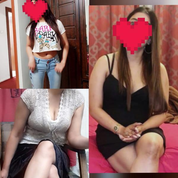 67c9306fd0e5aR9eF9vdRfh1741238383
