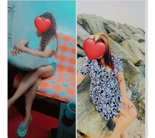 67c93699d5e61DMXHUinnXc1741239961