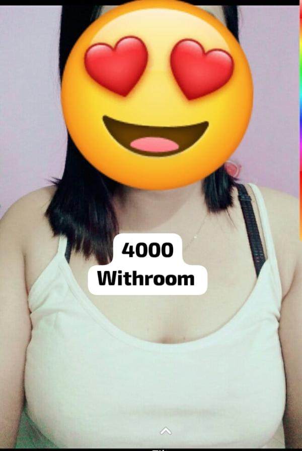 67c93802769ec5COR83FWnB1741240322