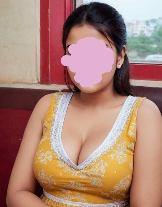 67c938d86863fqbpoFgKuam1741240536