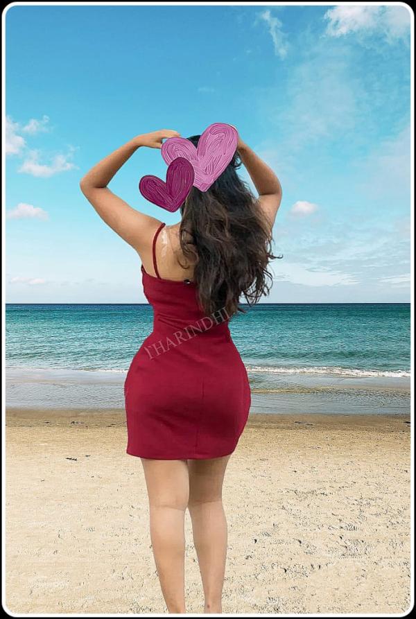 67c945552c6c8tQ5s1Uyuz71741243733