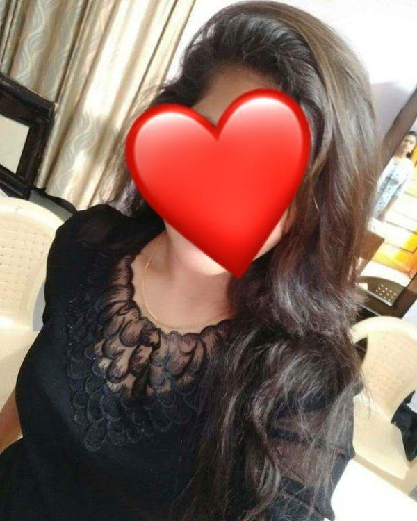 67c9455bd295d9lwAXMdi8E1741243739