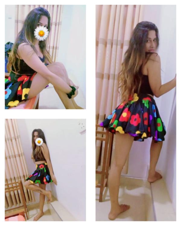 67c9494874905pQM4N2UgOg1741244744