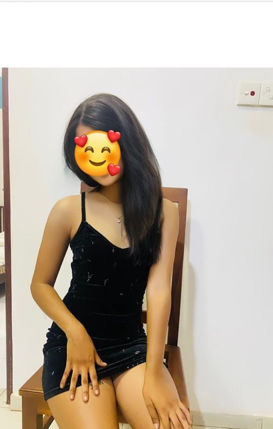 67c94d3023326ln0LfQ2P0x1741245744