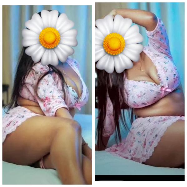 67c95838db9991FxHCHp7tF1741248568