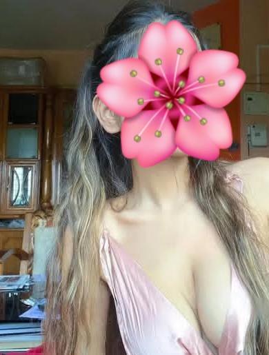 67c9632a4922evgqFtb4M7r1741251370