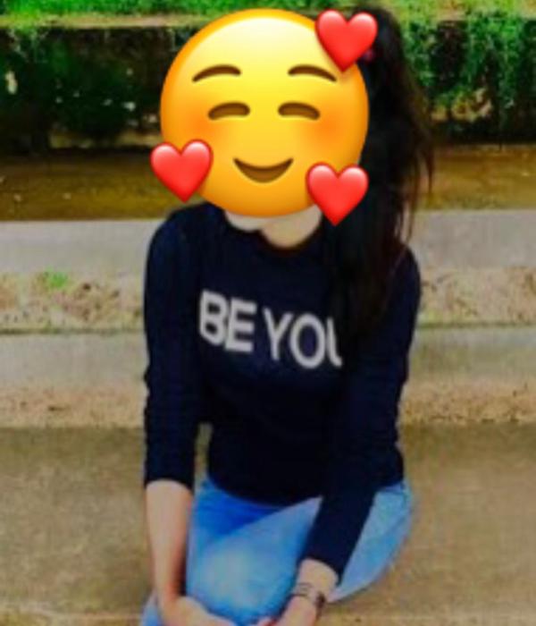 67c968dcb0434kIBv3jAFu71741252828