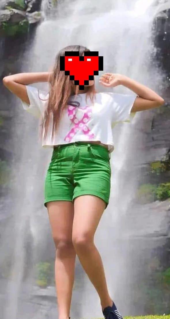 67c96c84e3c3e1fsTFsHj2u1741253764