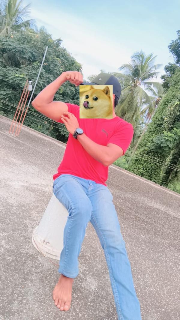 67c98cd9e56517QjtkyQoCO1741262041