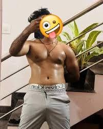 67c9d3a2af06c5gqDekv2Yd1741280162