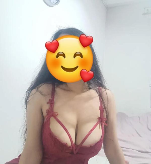 67c9f327199c6vI6ldDGLGN1741288231