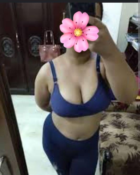67ca5bf52a72ct0UVrqc3N81741315061