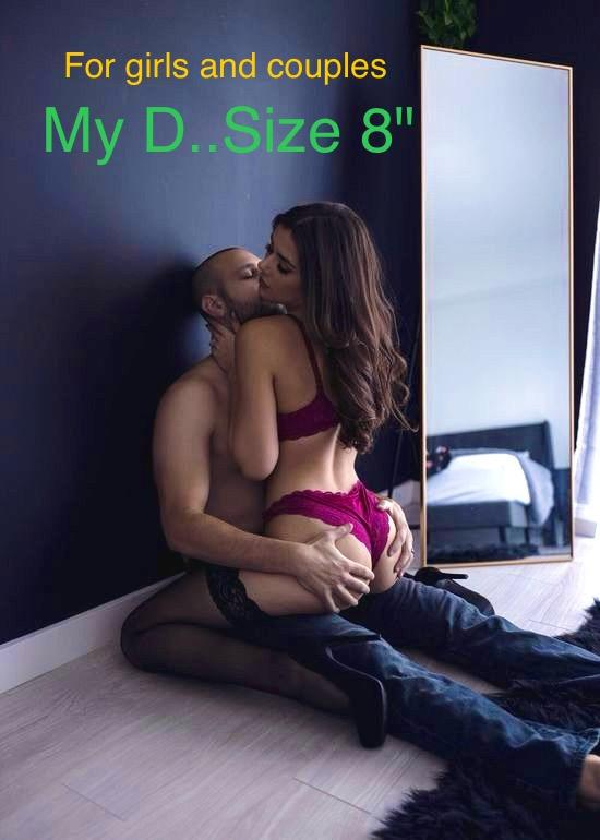 67ca64dedbc7fkeJtfYUJov1741317342