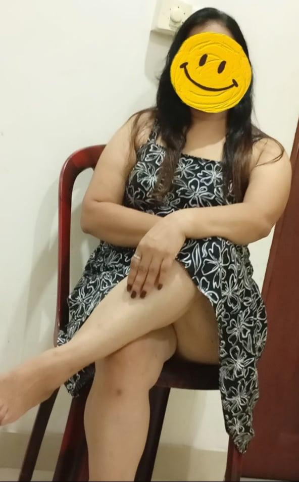 67ca7007db3f62y7hDZOfae1741320199
