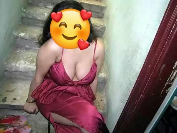 67ca74a91d998XsXvmkJty31741321385