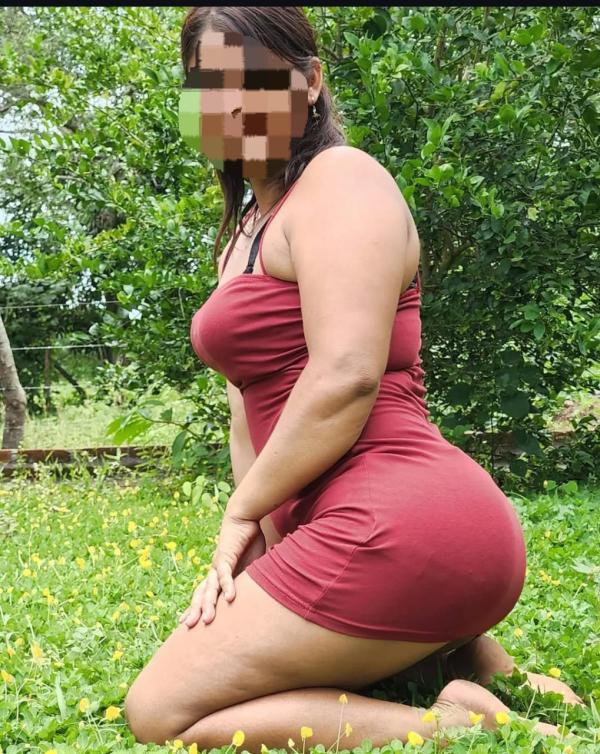 67ca891c92984oD2wAj1RX01741326620