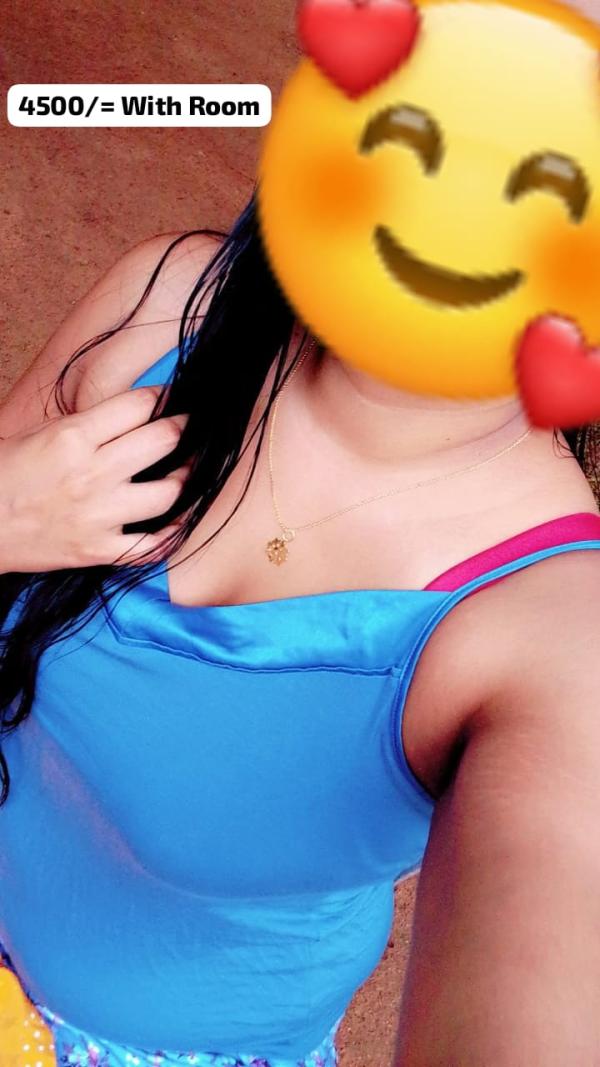 67ca8c2b1c52eCszqpcilik1741327403